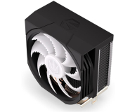 ENDORFY Spartan 5 MAX ARGB 120mm - 1121599 - zdjęcie 6